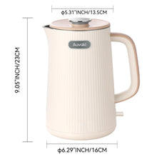 f6f3b663-bd9d-4085-8872-0e9f68ef997e.b0f19de58ca8920ec8af307e9e4d171d - USA Mega Market