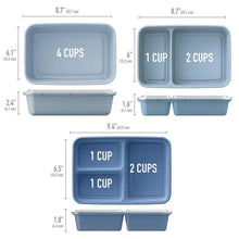 f70b6bf3-a228-4fea-90c8-aa42b006cc06-d65e067bc61e20622e87d1c12005879f-_3 - USA Mega Market