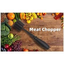 f72cde90-2192-4216-9215-0b9be51f232c-d949514d18ef8e3ec9b433738f846677-_6 - USA Mega Market