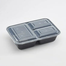 f72ef514-2ef3-4a35-bf96-e3750f28c6dc.b9880668af1c304fb135c2389001a008 - USA Mega Market