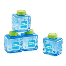f73992b1712ff46ce131f0a54431918e - USA Mega Market