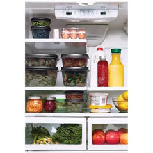 f73eb9de8ce357a05ed1ce2b1afa3e49_0e3592b4-8f30-4c76-b290-f7302ca4050a - USA Mega Market
