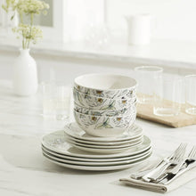 f77082b1-2f12-4f61-943a-3a4fcd81fe81.69d44775332bb82a5dc5d31079ae7630 - USA Mega Market