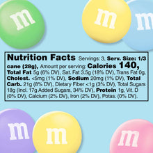 f7762389-40a1-477f-bdc9-89f00e9f3e38-aa3c23194daf9abf57ab2ba39852f7d7-_8 - USA Mega Market