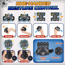 f77e5e9f-b3ac-47a1-b134-129d443a6fce-5fbc6e0b5c34a4cc10ca6da9b810dfd4-_6 - USA Mega Market