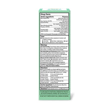 f784e0e5-1b74-41ef-9263-93af7525cf6e.60062b17d12551008435be20fa5226af - USA Mega Market