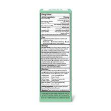 f784e0e5-1b74-41ef-9263-93af7525cf6e.60062b17d12551008435be20fa5226af - Brands For Less USA