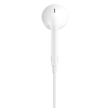 f7a21ce1-bd83-45e6-b9ee-6085ee577681.99770805a9bd672ccbed5e23903509b7 - USA Mega Market