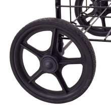 f7a267fe-92b7-40d5-a225-5f7905038db1_1.420d8f6a6a2acc2cb1b87a1139e4bdbc - USA Mega Market