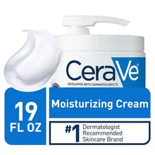 f7af58fb974fc7a374a55fa090478758 - USA Mega Market