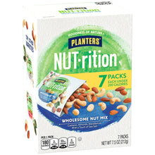 f7b22ad7-9bec-4f04-b252-192a1ebb273e.f64b7bf325f3dd36c1edcbfa067791c1 - USA Mega Market