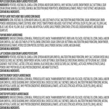 Family Fun Mix Variety Pack Snack Chips, 18 Count Multipack - Brands For Less USA