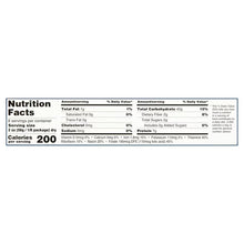 Great Value Fettuccine, 16 oz