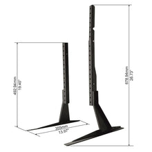 f7be8cf0-1733-45f8-bfc1-7cbf616d4fcd.f83fd998a143805b0fe43844f28d1dc3 - USA Mega Market