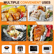 f7c50fc1-76e9-442a-87b5-96d613070ea7.a3bfa19b2df581fc9f7141f407f0a28b - USA Mega Market