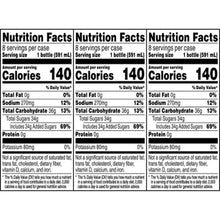 f7d3136921c378d651fbe670d6db325a - USA Mega Market
