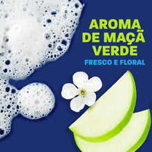 f7e82855-aa53-48a8-b3d1-240274d417f1-865409baec0dd9938ac5bb13ea8ed53b-_3 - USA Mega Market