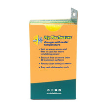 f7fd4c7e-db64-4661-a4d3-a6a7c671d6ad-ee85d0dd7dcd4c0f0e531d52196b4deb-_6 - USA Mega Market