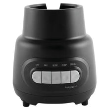 f7fd66be-3129-47e6-acf9-f16c21fcbac2.5293a79f97265ebc19478bbb56966d5e - USA Mega Market