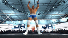 WWE 2K26 for Playstation 5