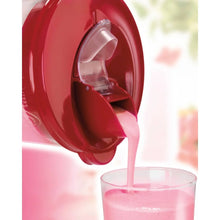f8058400-e03a-40de-84a0-98fda453a1ba_1.b9d1cf5d67f9d567511d8f2c891a87de - USA Mega Market
