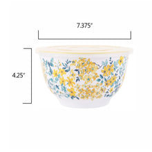 f81777d8-c246-4d35-9fb8-0ce04cb36f84.31c9b49d9c87f34c4f40309babaa868f - USA Mega Market