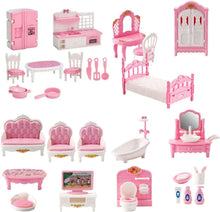 f8234ee0-97d6-4e99-ac4c-562daa8c7989-d74d24ebed58b6fb3636487235644090-_5 - USA Mega Market