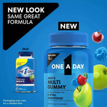 f835bb05-fd01-4f79-b033-5f1fb74d69a0-0a4ff999282a6efb352aae78e1e7b018-_2 - USA Mega Market