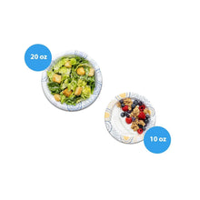 f83b4eab-7e9c-4a4e-8698-478efae359ac.4c690909e51accbe9b5b532efdb824a8 - USA Mega Market