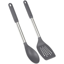 f84a06ab-a664-472d-867d-62bf15671bfe.8fb7ff1fb6ae504c2eb3bb3ca4639a47 - USA Mega Market