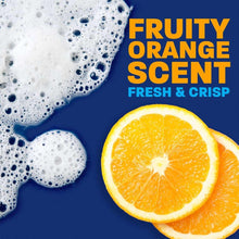 f876d89f-2191-449a-9a70-511a3bfc76e0-41bb79eac793c0cee3debbe13f92883d-_4 - USA Mega Market
