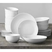 f881c92c2696f995be5791046e57a6ab_7a77ddc7-924e-403a-9ccd-c9ff4b07476f - USA Mega Market