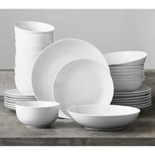 f881c92c2696f995be5791046e57a6ab - Brands For Less USA