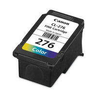 Printers & Supplies