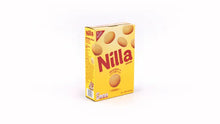 NILLA Wafers Cookies, Vanilla Wafers, 11 oz