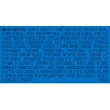 f8afa7ac-f838-45a5-9250-338803542f45.42ea28aef1e322e48de7aaf645af1908 - USA Mega Market