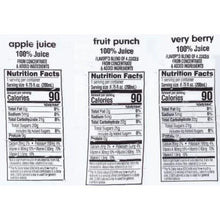 f8bd974d1ceea0a931542be085226588 - USA Mega Market