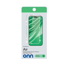 f8cd54d1-8755-4ed1-b97a-e522931372c9.6f27bfc9b3560561cc5c97f028a2adb7 - USA Mega Market