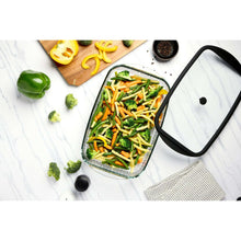 f8d42ca5-7a21-4c9e-9e76-2662d1c78f43-dfa330712a84f309b2b01b9c9de40f97-_2 - USA Mega Market