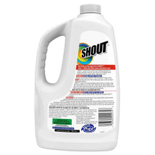 f8dc9416-d37a-4a1b-b350-d2abde99ad5b-0237f037e9c2218c38b1e4c539e7748a-_7 - USA Mega Market