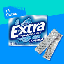 f8e44859-4247-4985-a795-5866fbd8c57d.ef44b31bb4d0d32faa3bb20a3096dc18 - USA Mega Market