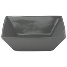 f8f555c6-9751-468f-aec2-545c6c68d353_2.a9e259c3d650885013e18c1660589bbe - USA Mega Market
