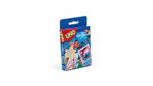UNO Disney’s Lilo and Stitch Card Game for Kids & Family Night
