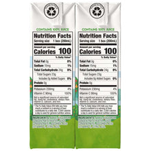 Juicy Juice 100% Juice, Apple Juice, 8 Count, 6.75 fl oz Juice Boxes