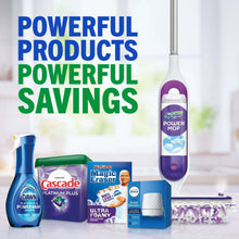 f920789b-7709-466a-a279-fb18a584a4c3-cf54f96712fca8caccc314029a805223-_2 - USA Mega Market