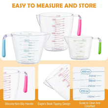 f92d0309-edb6-4251-b2c1-f2c5e889d03c.b98169078d3757afd910c6c9323de162 - USA Mega Market
