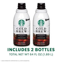 f935de7938d19553739a72b6cae9403a_39f37de7-a931-4fa0-b9e1-0453688ba83c - USA Mega Market