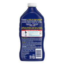 f942cfc4-735f-4d6a-883b-6f12fc6ca238-3a94443867840042ffbbfee33e88d80d-_4 - USA Mega Market