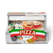 f9624c08-a112-483b-873a-bb00a3b329b2-7bb8b176945dbc1f8561661ad1805b35-_2 - USA Mega Market
