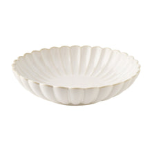 f9693007-7c8a-4937-86a3-d06bb6f10eb2.8711516b363b2b2edc34bb80e9b73adf - USA Mega Market